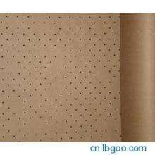 服裝真空膠膜，安徽供應(yīng)服裝自動(dòng)裁床用真空膠膜，CAM電腦裁床透氣薄膜