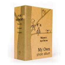 供應(yīng)150克俄羅斯?？垼范砹_斯?？?，布拉茨克?？垼M口卡紙