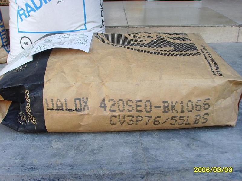 PBT6219C/NC01美國杜邦圖片