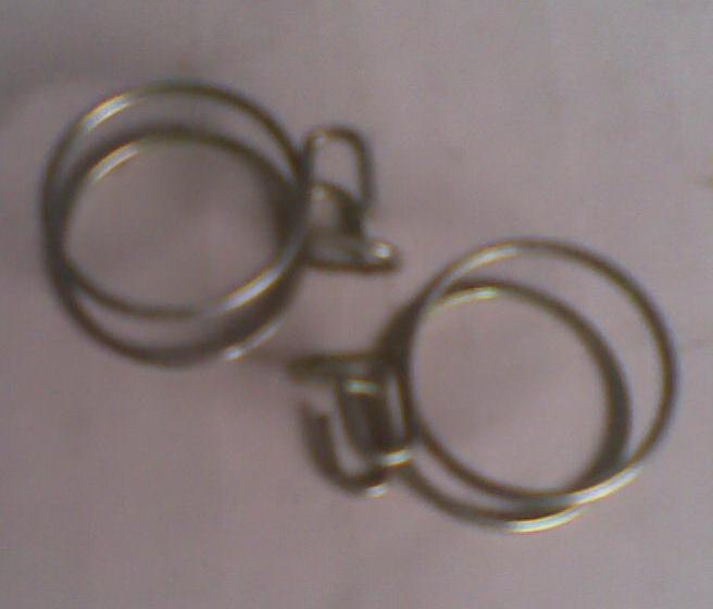 供應(yīng)汽車零件彈簧價(jià)格