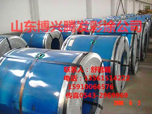 彩鋼卷彩鋼卷圖片/彩鋼卷彩鋼卷樣板圖 (3)