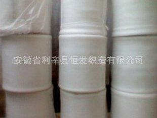 6目8目10目12目制藥尼龍篩網(wǎng)錦綸網(wǎng)圖片