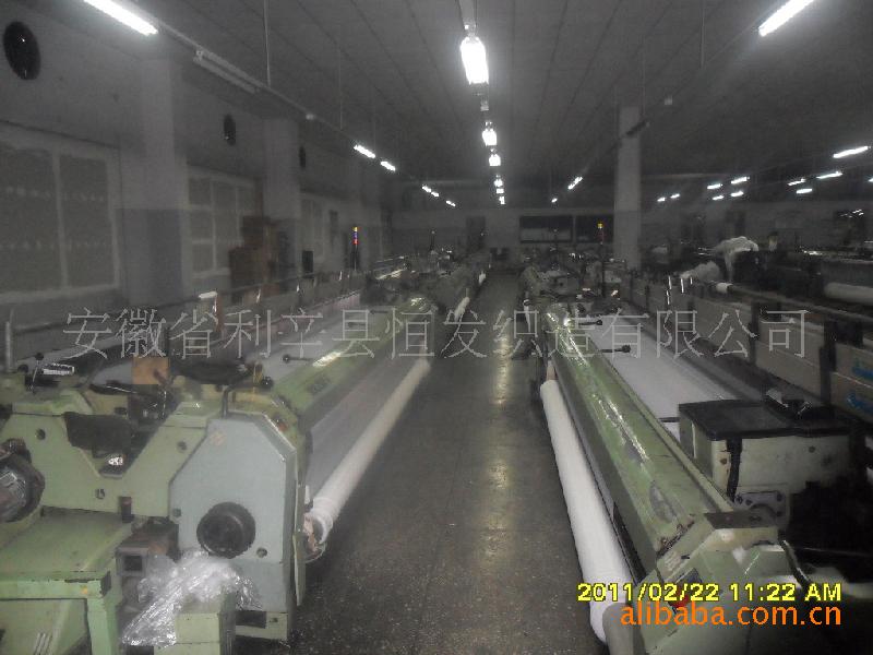供應(yīng)CQ21CQ22CQ23CQ24蠶絲篩絹蠶絲濾網(wǎng)