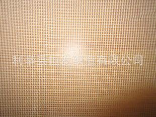 供應(yīng)DPP150目印刷網(wǎng)紗、150目服裝絲印網(wǎng)布、150目尼龍篩絹