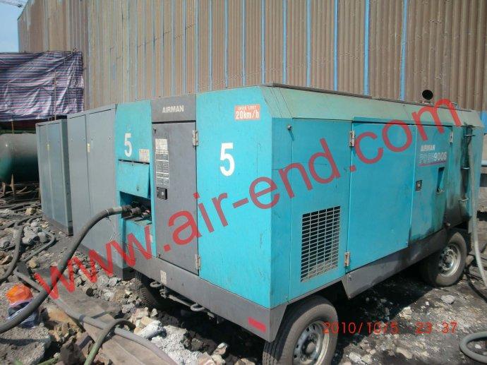 油壓縮機圖片/油壓縮機樣板圖 (4)