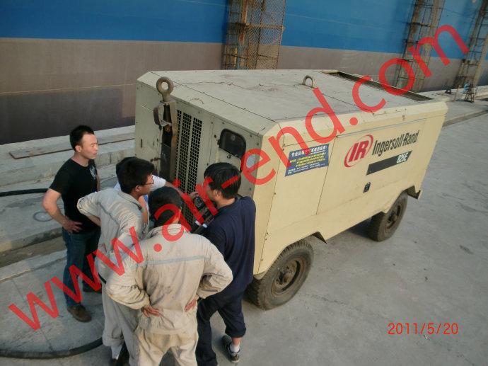 安徽螺桿空壓機(jī)圖片/安徽螺桿空壓機(jī)樣板圖 (2)