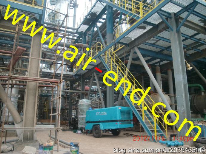 供應(yīng)安徽電動(dòng)空壓機(jī)租賃