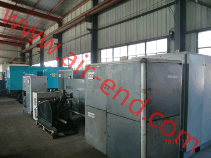 安徽壓縮機圖片/安徽壓縮機樣板圖 (3)