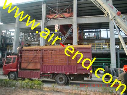 供應(yīng)安徽電動(dòng)空壓機(jī)租賃