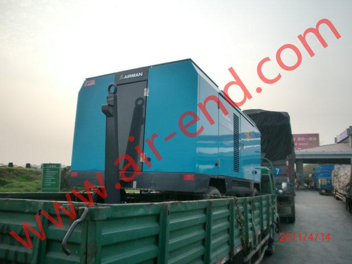 供應(yīng)5立方無油空壓機(jī)租賃服務(wù),上海無油空壓機(jī)租賃,無油空壓機(jī)租賃價(jià)格