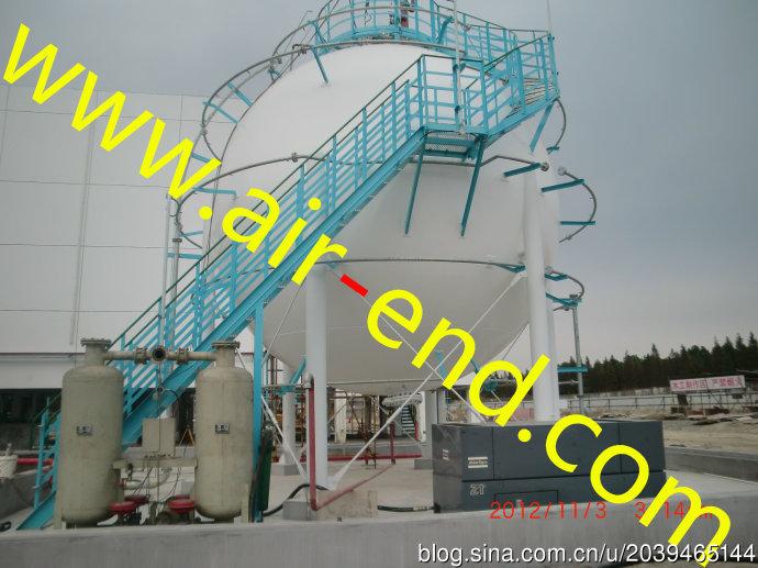 供應(yīng)賢易高壓空壓機(jī)租賃 高壓空壓機(jī)出租廠家 高壓空壓機(jī)租賃廠商