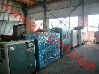 安徽壓縮機圖片/安徽壓縮機樣板圖 (4)