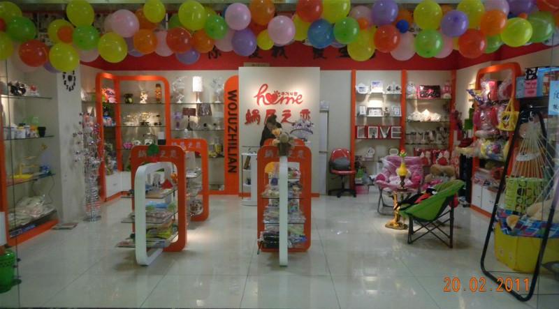 濟(jì)南展臺(tái)制作河北展臺(tái)制作山東展臺(tái)制作公司濟(jì)南電器展臺(tái)制作公司展覽展示