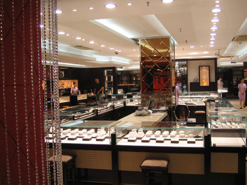 濟南珠寶圖片/濟南珠寶樣板圖 (3)