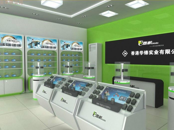 濟(jì)南柜臺(tái)制作公司濟(jì)南貨柜制作廠圖片