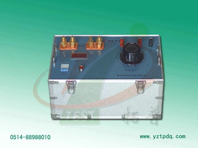 揚州升流器價格圖片