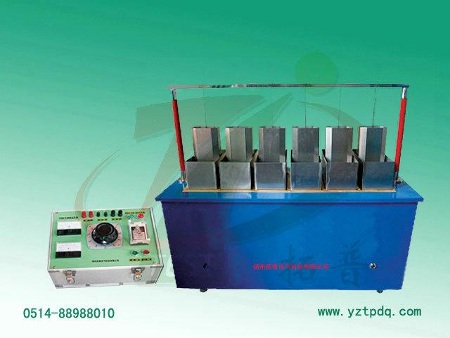 供應(yīng)遙控絕緣靴手套耐壓試驗(yàn)機(jī)遙控絕緣靴手套耐壓試驗(yàn)機(jī)