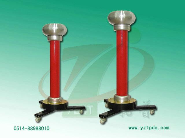 供應(yīng)阻容分壓器價(jià)格