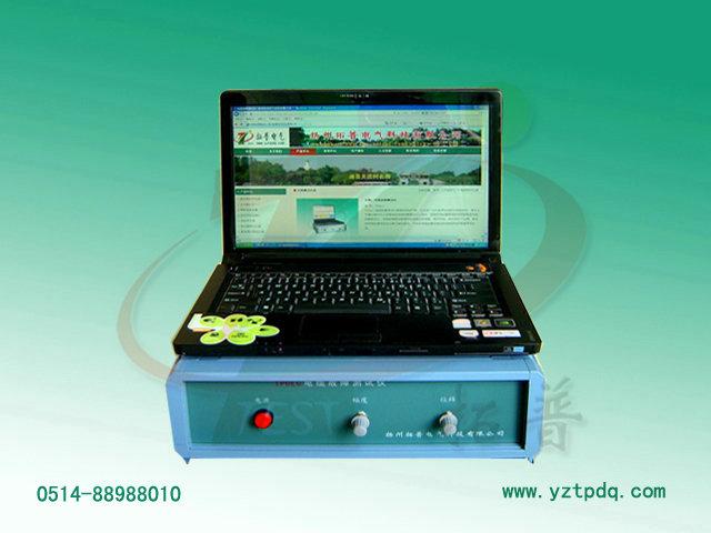 供應蕪湖電纜故障測試儀