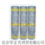 供應(yīng)（SBS)改性瀝青防水卷材