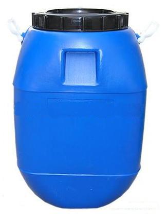 供應(yīng)金隅防火涂料 金隅 YZL-8飾面型防火涂料 木材防火涂料 墻面防火涂料