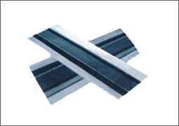 供應包頭止水帶鋼邊橡膠止水帶