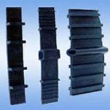 供應(yīng)龍翔橡塑外貼式橡膠止水帶