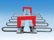 伸縮縫圖片/伸縮縫樣板圖 (3)