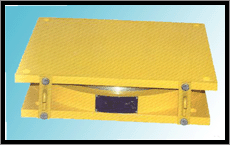 供應(yīng)盆式橡膠支座價(jià)格