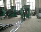 供應(yīng)濱海鋼邊橡膠止水帶