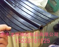 內(nèi)蒙古中埋式橡膠止水帶圖片