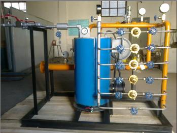 供應(yīng)鍋爐燒煤改燒氣