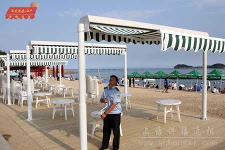 供應上海戶外桌椅《雨篷》帳篷｜停車篷上海戶外桌椅雨篷帳篷停車篷