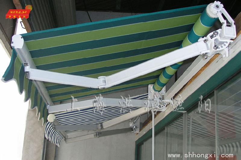 供應(yīng)電動(dòng)遮陽篷安裝上海電動(dòng)雨篷廠家