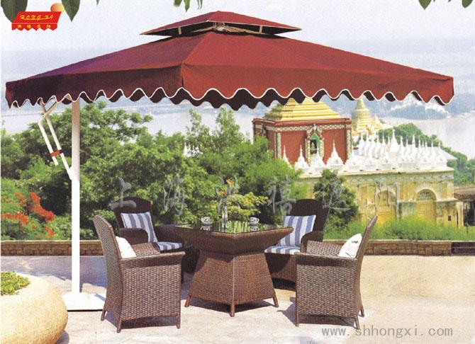 供應(yīng)遮陽(yáng)雨傘上海太陽(yáng)遮陽(yáng)傘、遮陽(yáng)傘制作