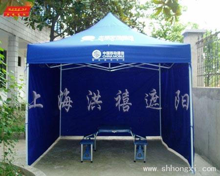 供應(yīng)上海四角帳篷上海尖頂帳篷廠家