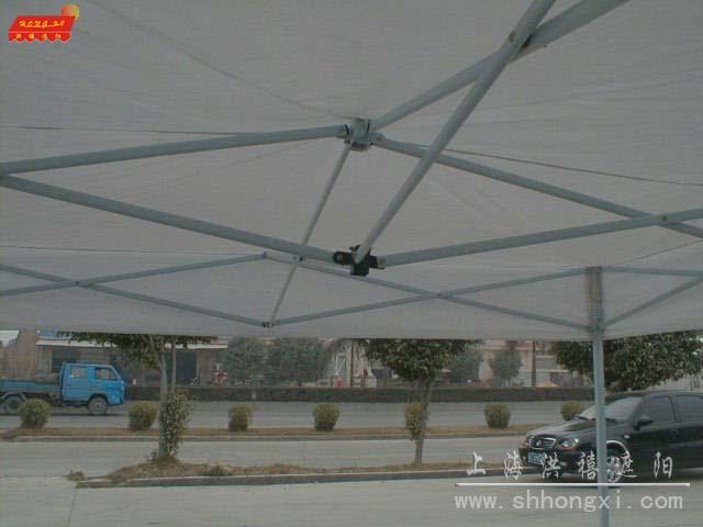 供應(yīng)上海四角帳篷上海尖頂帳篷廠家