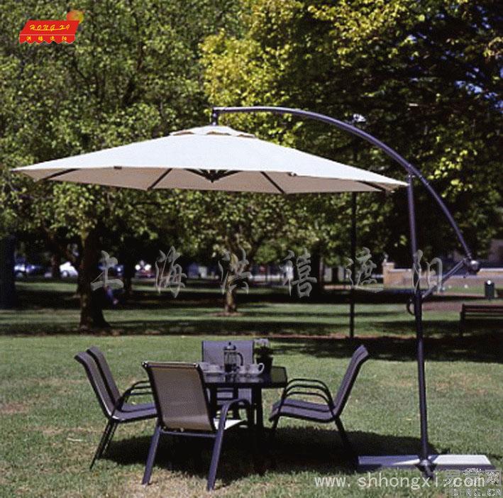 供應(yīng)遮陽(yáng)雨傘上海太陽(yáng)遮陽(yáng)傘、遮陽(yáng)傘制作
