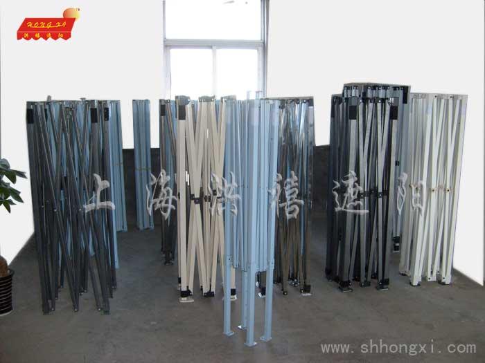 供應(yīng)上海洪禧帳篷廠家?guī)づ裰谱髋l(fā)帳篷