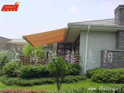 供應(yīng)電動(dòng)遮陽篷安裝上海電動(dòng)雨篷廠家