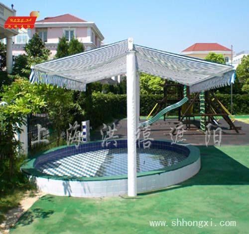 供應(yīng)電動(dòng)遮陽篷安裝上海電動(dòng)雨篷廠家