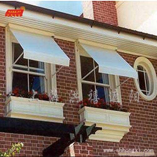 上海遮陽(yáng)蓬圖片/上海遮陽(yáng)蓬樣板圖 (3)
