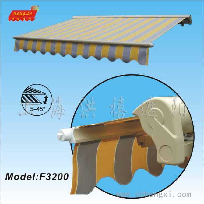 供應(yīng)浦東車棚制作/淡水雨篷加工、閔行膜結(jié)構(gòu)車篷/遮陽傘，大型停車棚
