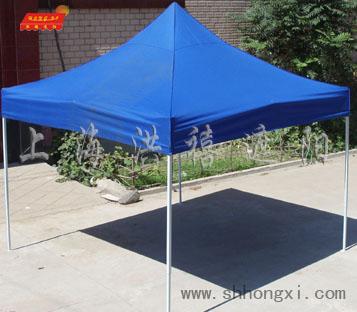 供應(yīng)上海四角帳篷上海尖頂帳篷廠家