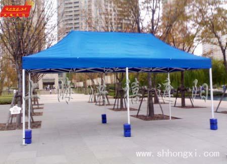 上海帳篷生產(chǎn)廠家?guī)づ裰谱鲌D片/上海帳篷生產(chǎn)廠家?guī)づ裰谱鳂影鍒D (2)