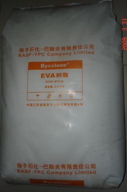 EVA扬子巴斯夫V5110J图片