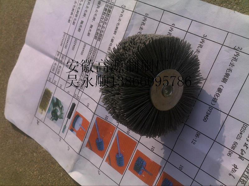 供應(yīng)刷輥生產(chǎn)廠(chǎng)