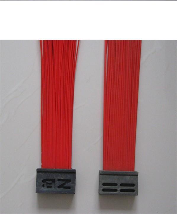 供應安徽哪家的環(huán)衛(wèi)刷*最便宜