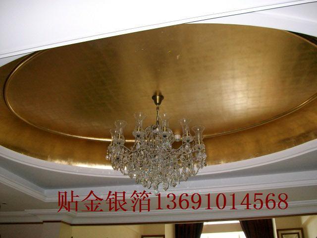 供應(yīng)任丘貼金箔任丘金箔任丘貼金