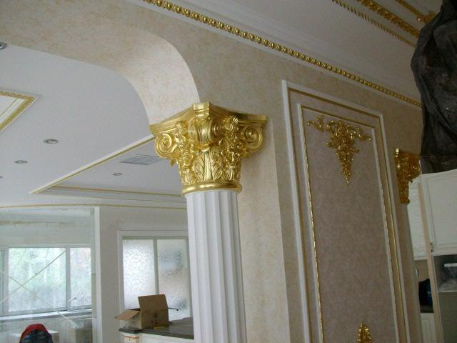 供應(yīng)涿州貼金箔涿州金箔涿州貼金